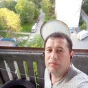  -,   Jalil, 38 ,   ,   