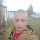 ���������� �������, ���� ������� �����, 39 ���, ������������ ��� ������, ����� � ���������, c�������� ���������, ���������