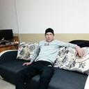 ���������� ���������, ���� ������� ˸��, 37 ���, ������������ ��� ������, ����� � ���������, c�������� ���������