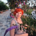  ,   , 52 ,     , c 