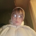 ���������� ����������, ���� ������� ��������, 50 ���, ������������ ��� ������, ����� � ���������