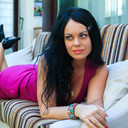  ,   , 41 ,   ,   , c 