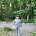 ���������� ������, ���� ������� ������, 52 ����, ������������ ��� ������, ����� � ���������, c�������� ���������