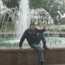  ,   , 53 ,   
