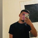  ,   , 27 ,   , 