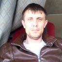 ���������� ������, ���� ������� ��������, 44 ����, ������������ ��� ������