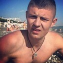 ���������� �����, ���� ������� ������, 32 ����, ������������ ��� ������, ����� � ���������