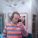  ,   , 46 ,   ,   , 