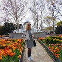  ,   , 52 ,     , 