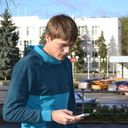  ,   Comtdii, 39 ,   , 