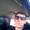 ���������� ���������, ���� ������� ����, 39 ���, ������������ ��� ������, ����� � ���������, c�������� ���������