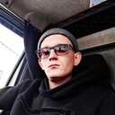 ���������� ������������, ���� ������� ��������, 26 ���, ������������ ��� ������, ����� � ���������