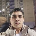 ���������� �����, ���� ������� Vahab, 40 ���, ������������ ��� ������, ����� � ���������