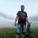  ,   , 42 ,   ,   , c 