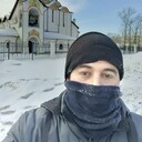 ���������� ���������, ���� ������� Cengiz, 39 ���, ������������ ��� ������, ����� � ���������