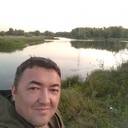 ���������� ������, ���� ������� �����, 50 ���, ������������ ��� ������, ����� � ���������, c�������� ���������