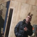 ���������� ����������, ���� ������� ����, 26 ���, ������������ 