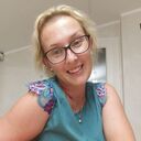 ���������� Chaville, ���� ������� Monica, 37 ���, ������������ ��� ������, ����� � ���������