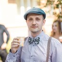 ���������� ������, ���� ������� �������, 36 ���, ������������ ��� ������, ����� � ���������, c�������� ���������, ���������