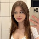 ���������� ������, ���� ������� ������, 19 ���, ������������ ��� ������, ����� � ���������