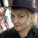 ���������� ������, ���� ������� �����, 80 ���, ������������ ��� ������, ����� � ���������