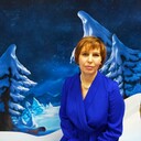  ,   , 54 ,  