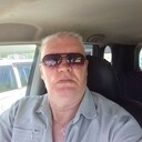 ���������� ������, ���� ������� ������, 61 ���, ������������ ��� ������, ����� � ���������, c�������� ���������