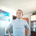 ���������� �������������-����������, ���� ������� ������, 49 ���, ������������ 