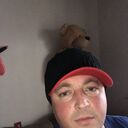  ,   Modus, 38 ,   ,   