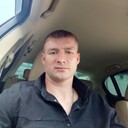 ���������� �������, ���� ������� ���������, 39 ���, ������������ ��� ������, ����� � ���������, c�������� ���������