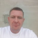  ,   , 42 ,   c , 
