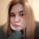 ���������� ���������, ���� ������� ����, 24 ����, ������������ ��� ������, ����� � ���������, c�������� ���������, ���������