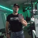  ,   Artyom, 30 ,   ,   