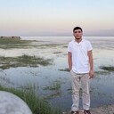  ,   , 25 ,   ,   , c , 