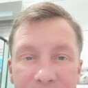 ���������� �����, ���� ������� �������, 49 ���, ������������ ��� ������, ����� � ���������