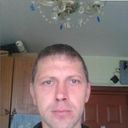 ���������� �������������-����������, ���� ������� �������, 48 ���, ������������ ��� ������, ����� � ���������, c�������� ���������