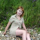 ���������� ����������, ���� ������� �����, 50 ���, ������������ ��� ����� � ���������, c�������� ���������