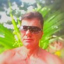 ���������� ������, ���� ������� ���������, 51 ���, ������������ ��� ����� � ���������, c�������� ���������