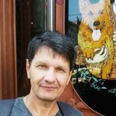 ���������� ������, ���� ������� Cawa, 55 ���, ������������ ��� ������