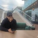 ���������� ����� �������, ���� ����� �����, 22 ����, ������������ ��� ������, ����� � ���������