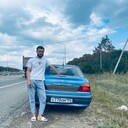 ���������� ���������, ���� ������� �����, 29 ���, ������������ ��� ������, ����� � ���������