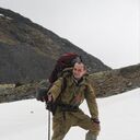 ���������� ��������, ���� ������� �������, 39 ���, ������������ ��� ������, ����� � ���������, c�������� ���������, ���������