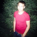 ���������� ������, ���� ������� ������, 36 ���, ������������ ��� ������, ����� � ���������, c�������� ���������