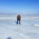 ���������� �����, ���� ������� ������, 51 ���, ������������ ��� c�������� ���������