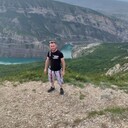  ,   Alexander, 37 ,   ,   , c , 