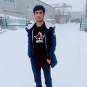 ���������� ��������, ���� ������� Hardsex real, 27 ���, ������������ ��� ������, ����� � ���������, c�������� ���������, ���������