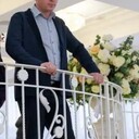 ���������� ������, ���� ������� �����, 33 ����, ������������ ��� ������, ����� � ���������, c�������� ���������