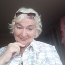  ,   , 66 ,   ,   , 