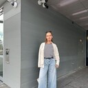 ���������� ���������, ���� ������� ���������, 40 ���, ������������ ��� ������, ����� � ���������, c�������� ���������, ���������