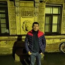  -,   , 40 ,   ,   , c 